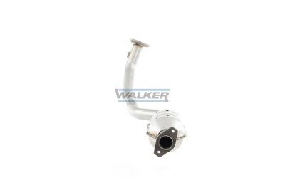 FONOS 20684 Catalytic Converter